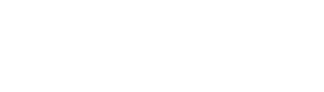 時間を忘れる没入空間 ～lounge BOTTO～