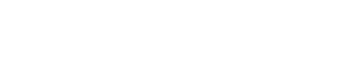 lounge BOTTO
